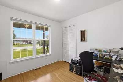 6760 Coffman Drive, Schererville, IN 46375 - Photo 17