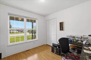 6760 Coffman Dr, Schererville, IN 46375 - Photo 17