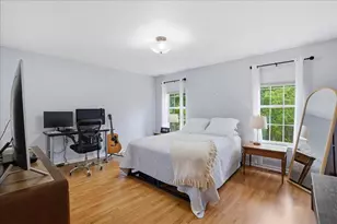 6760 Coffman Dr, Schererville, IN 46375 - Photo 13