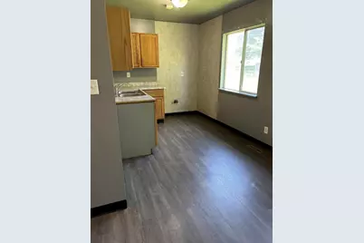 1213 N Arbogast Street, Griffith, IN 46319 - Photo 11