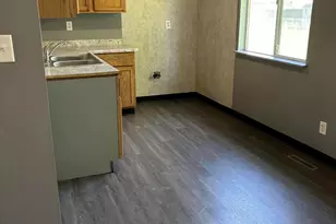 1213 N Arbogast St, Griffith, IN 46319 - Photo 11