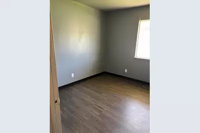 1213 N Arbogast Street, Griffith, IN 46319 - Photo 17