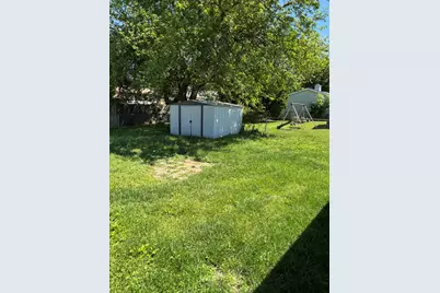 1213 N Arbogast Street, Griffith, IN 46319 - Photo 3