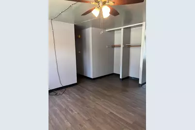 1213 N Arbogast Street, Griffith, IN 46319 - Photo 9