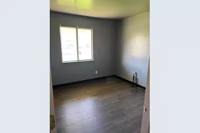1213 N Arbogast Street, Griffith, IN 46319 - Photo 15