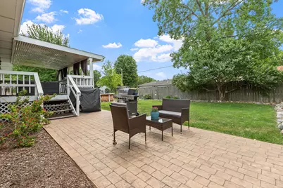 6669 Eugene Avenue, Portage, IN 46368 - Photo 19