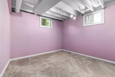 6669 Eugene Avenue, Portage, IN 46368 - Photo 13