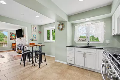 515 Lakeview Court, Lowell, IN 46356 - Photo 19