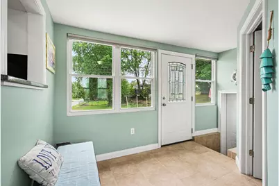 515 Lakeview Court, Lowell, IN 46356 - Photo 31