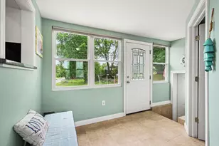 515 Lakeview Ct, Lowell, IN 46356 - Photo 31