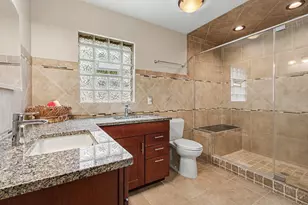515 Lakeview Ct, Lowell, IN 46356 - Photo 27