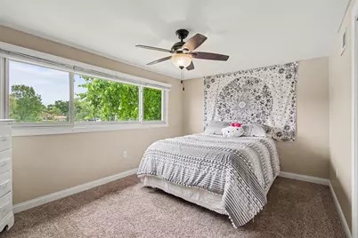 515 Lakeview Court, Lowell, IN 46356 - Photo 25