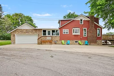 515 Lakeview Court, Lowell, IN 46356 - Photo 1