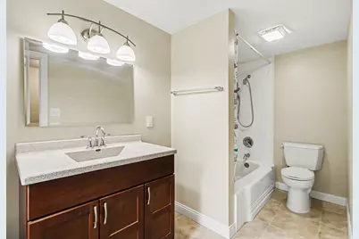 515 Lakeview Court, Lowell, IN 46356 - Photo 29