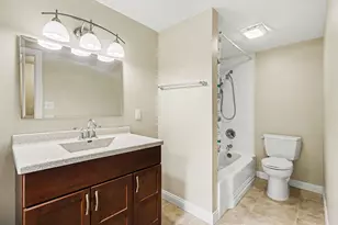 515 Lakeview Ct, Lowell, IN 46356 - Photo 29
