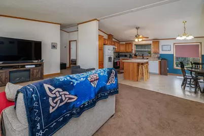 210 N 6th Street, Kentland, IN 47951 - Photo 17