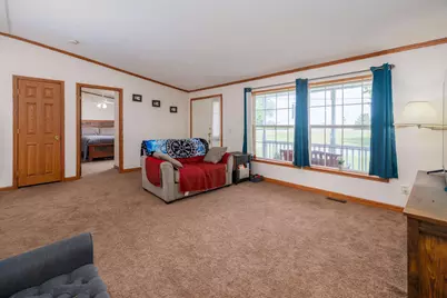 210 N 6th Street, Kentland, IN 47951 - Photo 15