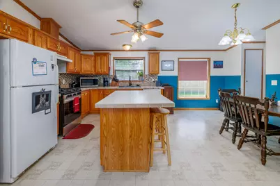 210 N 6th Street, Kentland, IN 47951 - Photo 19