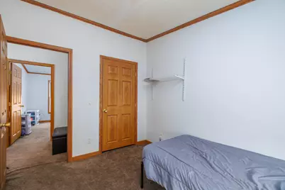 210 N 6th Street, Kentland, IN 47951 - Photo 27