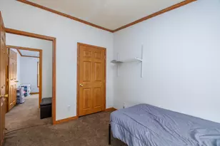 210 N 6th St, Kentland, IN 47951 - Photo 27
