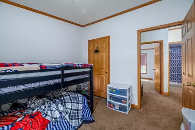 210 N 6th Street, Kentland, IN 47951 - Photo 29