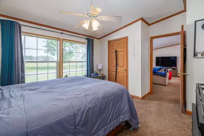 210 N 6th Street, Kentland, IN 47951 - Photo 23