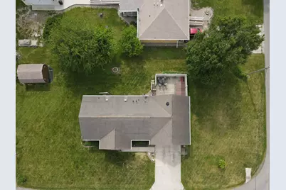 210 N 6th Street, Kentland, IN 47951 - Photo 11