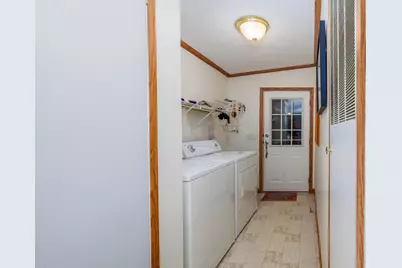 210 N 6th Street, Kentland, IN 47951 - Photo 21