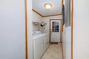 210 N 6th St, Kentland, IN 47951 - Photo 21