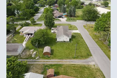 210 N 6th Street, Kentland, IN 47951 - Photo 13