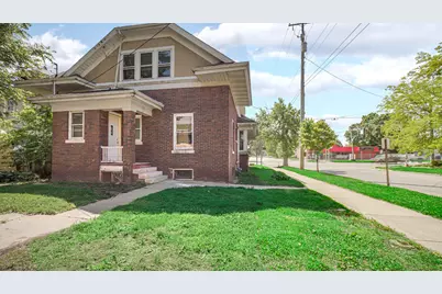 101 E Lincolnway, La Porte, IN 46350 - Photo 3