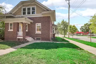 101 E Lincolnway, La Porte, IN 46350 - Photo 3