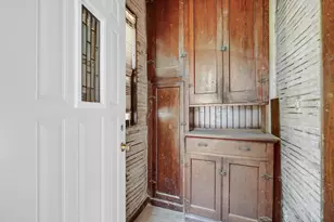 101 E Lincolnway, La Porte, IN 46350 - Photo 15