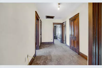 101 E Lincolnway, La Porte, IN 46350 - Photo 23
