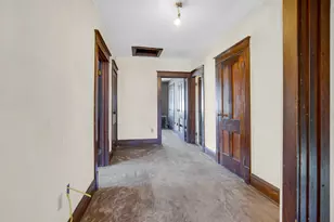 101 E Lincolnway, La Porte, IN 46350 - Photo 23