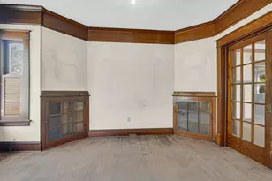 101 E Lincolnway, La Porte, IN 46350 - Photo 11