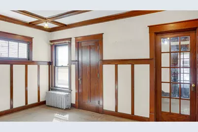 101 E Lincolnway, La Porte, IN 46350 - Photo 19