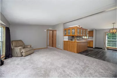 605 E Washington Street, Morocco, IN 47963 - Photo 13