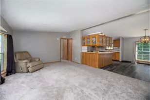 605 E Washington St, Morocco, IN 47963 - Photo 13