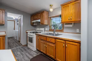 605 E Washington St, Morocco, IN 47963 - Photo 17