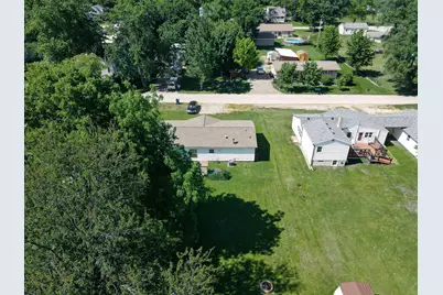 605 E Washington Street, Morocco, IN 47963 - Photo 9