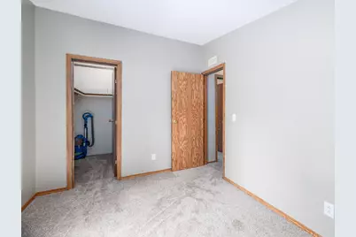 605 E Washington Street, Morocco, IN 47963 - Photo 25
