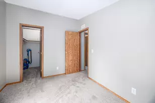 605 E Washington St, Morocco, IN 47963 - Photo 25