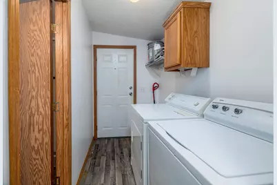 605 E Washington Street, Morocco, IN 47963 - Photo 19
