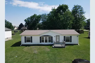 605 E Washington Street, Morocco, IN 47963 - Photo 7