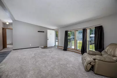 605 E Washington Street, Morocco, IN 47963 - Photo 11