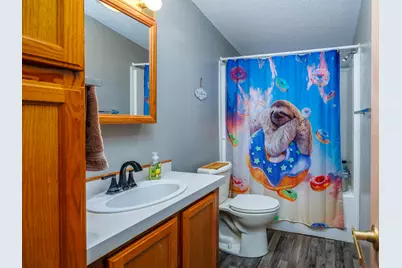605 E Washington Street, Morocco, IN 47963 - Photo 27
