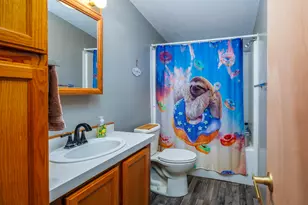 605 E Washington St, Morocco, IN 47963 - Photo 27