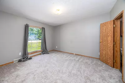605 E Washington Street, Morocco, IN 47963 - Photo 21