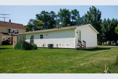 605 E Washington Street, Morocco, IN 47963 - Photo 3